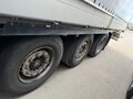 2005 Schmitz Cargobull S01, серебристый, 800000 рублей - вид 6