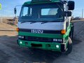 1991 Isuzu Автобетоносмеситель, 2150000 рублей - вид 1