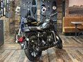 2025 Royal Enfield Classic 350, чёрный, 520000 рублей - вид 2
