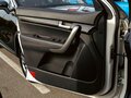 2017 Kia Sorento II Рестайлинг, белый, 1755000 рублей - вид 11