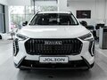2026 Haval Jolion I Рестайлинг 2, белый, 2449000 рублей - вид 3
