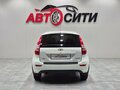 2014 Lada (ВАЗ) Kalina II, белый, 487000 рублей - вид 6