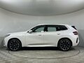 2026 BMW X3 Long 30L xDrive IV (G45/G48), белый, 8381607 рублей - вид 5