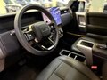 2025 iCar V23 59.93 kWh, серебристый, 1700000 рублей - вид 11
