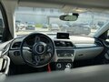 2013 Audi Q3 I (8U), чёрный, 1780000 рублей - вид 4