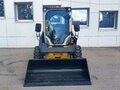 2026 LiuGong CLG 365, жёлтый, 3550000 рублей - вид 6