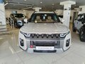 2025 KGM Torres, бежевый, 5330000 рублей - вид 1