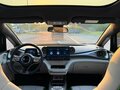 2021 BYD Dolphin 44.9 kWh I, белый, 990202 рублей - вид 4