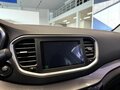 2026 Lada (ВАЗ) Vesta I Рестайлинг (NG), коричневый, 1875000 рублей - вид 10