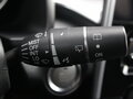 2023 Haval M6 II, серый, 1680000 рублей - вид 11