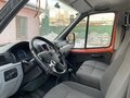 2010 ГАЗ ГАЗель (3302), оранжевый, 770000 рублей - вид 2