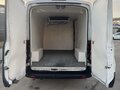 2014 Ford Transit, белый, 1450000 рублей - вид 5