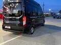 2020 Ford Transit, синий, 3900000 рублей - вид 3