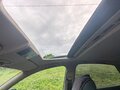 2000 Audi A6 II (C5), серый, 285000 рублей - вид 11