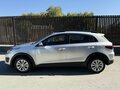 2020 Kia Rio X-Line IV, серый, 1240000 рублей - вид 2