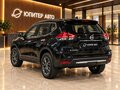 2026 Nissan X-Trail III Рестайлинг 2, чёрный, 2650000 рублей - вид 2