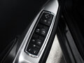 2011 Dodge Journey I Рестайлинг, чёрный - вид 9