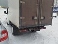 2016 ГАЗ ГАЗель Next, белый, 999000 рублей - вид 3