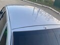 2007 Lada (ВАЗ) 2112, серебристый, 178000 рублей - вид 4