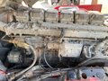 2000 Scania 4-Series, синий, 2700000 рублей - вид 10
