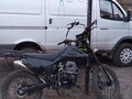 2025 Sycmmc 300, чёрный, 135000 рублей