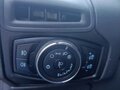 2013 Ford Focus III, чёрный, 490000 рублей - вид 10