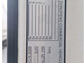 2024 Dongfeng GX, белый, 4925000 рублей - вид 5