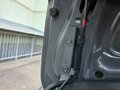 2014 Hyundai Solaris I Рестайлинг, серый - вид 10
