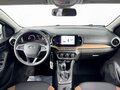 2026 Lada (ВАЗ) Iskra SW Cross, белый, 1652000 рублей - вид 10