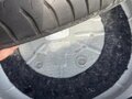 2013 Ford Focus III, белый, 790000 рублей - вид 10