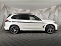 2021 BMW X5 40i IV (G05/G18), белый - вид 5