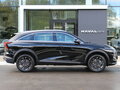 2026 Haval F7 II, чёрный, 3399000 рублей - вид 4