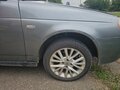 2010 Lada (ВАЗ) Priora I, серый - вид 6
