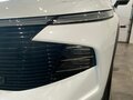2025 Haval F7x II, белый - вид 10