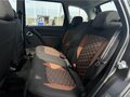 2026 Lada (ВАЗ) Granta Cross I Рестайлинг, белый - вид 5
