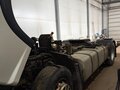 2012 DAF XF 105, белый, 2000000 рублей - вид 6