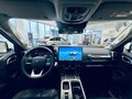 2026 Haval Dargo I Рестайлинг, белый - вид 11