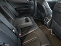 2018 Kia Optima IV Рестайлинг, белый - вид 9