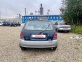 1998 Toyota Starlet V (P90), чёрный, 110000 рублей - вид 5