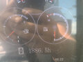 2022 XCMG XE180DN, жёлтый, 5864000 рублей - вид 10