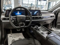 2024 Chery Arrizo 8, серебристый, 2930000 рублей - вид 7