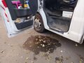 2019 ГАЗ ГАЗель Next, белый, 1100000 рублей - вид 1