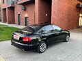 2004 Audi A6 III (C6), чёрный - вид 5