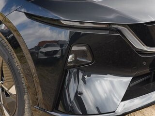 2026 Mazda EZ-60, чёрный, 4797000 рублей, вид 2