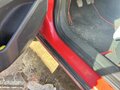 2010 Opel Astra H Рестайлинг, красный, 500000 рублей - вид 6
