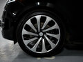 2025 Land Rover Range Rover P530 MHEV Long V, чёрный - вид 8