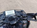 2026 Loncin XWolf 550, чёрный, 775000 рублей - вид 7