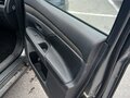 2015 Mitsubishi Outlander III Рестайлинг 2, серый, 1370000 рублей - вид 10
