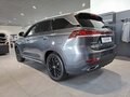 2026 Changan CS75 Pro, серый, 3300000 рублей - вид 2