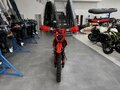 2026 Fidelis Et Fortis S6, красный, 126900 рублей - вид 3